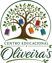 Centro Educacional Oliveira's