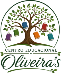 Centro Educacional Oliveira's